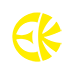 eck-infopoint.de